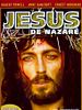 Pôster de Jesus de Nazaré