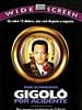 Pôster de Gigolô por Acidente