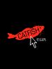 Pôster de Catfish