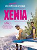 Pôster de Xenia