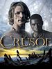 Pôster de Crusoe
