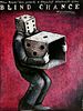 Pôster de Sorte Cega