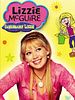 Pôster de Lizzie McGuire