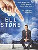 Pôster de Eli Stone