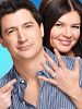 Pôster de Marry Me (2014)