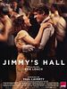 Pôster de Jimmy's Hall