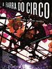 Pôster de A Farra do Circo