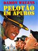 Pôster de Pelotão em Apuros