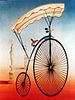 Pôster de O Prisoneiro