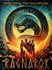 Pôster de Ragnarok