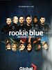 Pôster de Rookie Blue