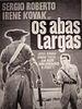 Pôster de Os Abas Largas