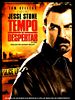 Pôster de Jesse Stone: Tempo de Despertar