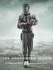 Pôster de The Andromeda Strain