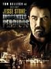 Pôster de Jesse Stone: Inocentes Perdidos