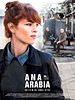 Pôster de Ana Arabia