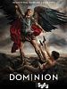 Pôster de Dominion