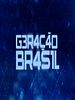 Pôster de Geração Brasil