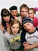 Pôster de Spaced