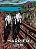 Pôster de Married
