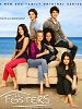 Pôster de The Fosters