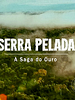 Pôster de Serra Pelada - A Saga do Ouro