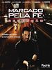 Pôster de Marcado Pela Fé - Redenção