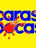Pôster de Caras & Bocas