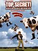 Pôster de Top Secret! Superconfidencial