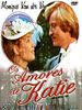 Pôster de Os Amores de Katie