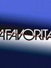 imagem de 