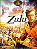 Pôster de Zulu