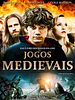 Pôster de Jogos Medievais