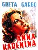 Pôster de Anna Karenina