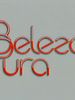 imagem de 