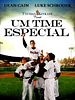 Pôster de Um Time Especial