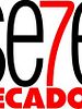 Pôster de Sete Pecados