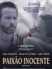 Pôster de Paixão Inocente