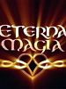 Pôster de Eterna Magia