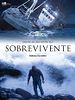 Pôster de Sobrevivente