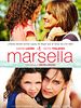 Pôster de Marsella
