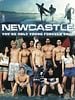 Pôster de Newcastle