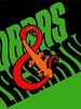 Pôster de Cobras e Lagartos