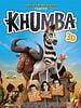 Pôster de Khumba