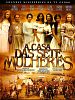 Pôster de A Casa das Sete Mulheres