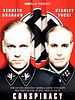 Pôster de Conspiração