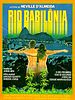 Pôster de Rio Babilônia