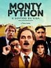 Pôster de Monty Python - O Sentido da Vida