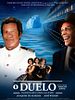 Pôster de O Duelo