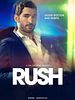 Pôster de Rush (US)